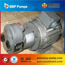 Gear Oil Pump (CB)